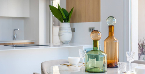 meta 45 los montesinos 3.jpg