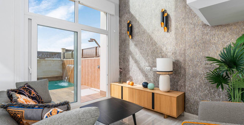 meta 45 los montesinos 4.jpg