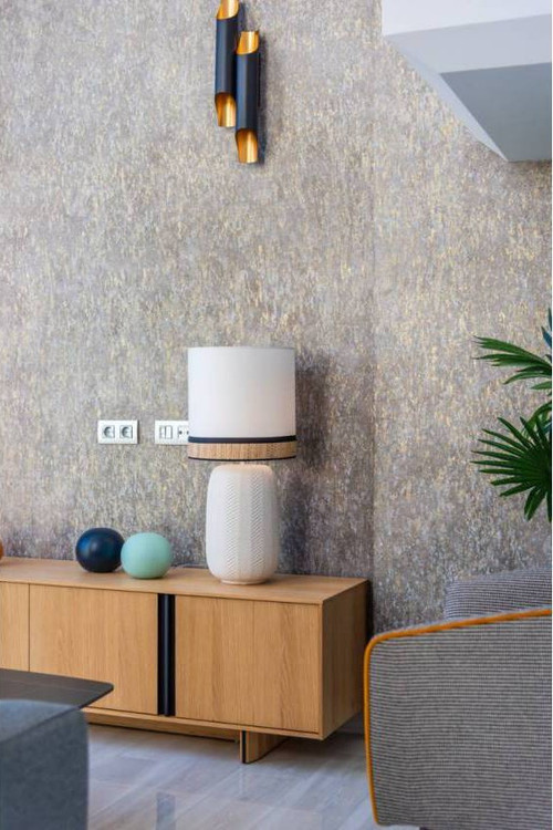 meta 45 los montesinos 2.jpg