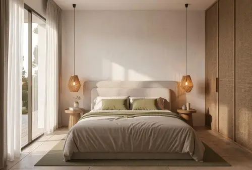 meta 42 ibizan charm 4.webp