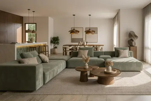 meta 42 ibizan charm 3.webp