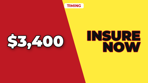 thumb when to get pet insurance for your dog landscape.png