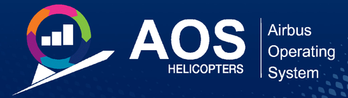 AOS LOGO.png