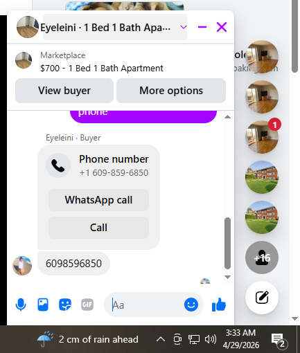 Eyeleini · Buyer.png