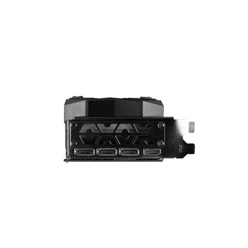 aea7006cbf9f.jpg