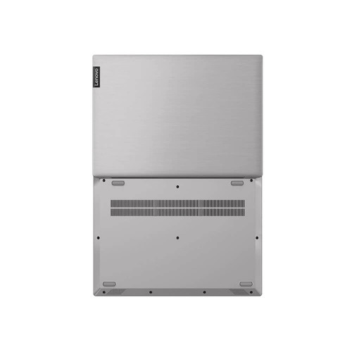 55cd94efe829.jpg