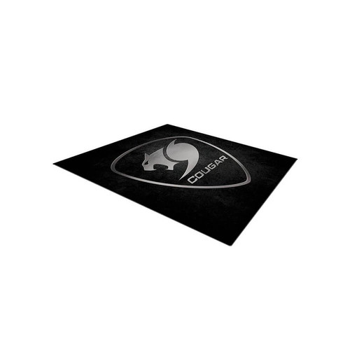 7144cae0310f.jpg