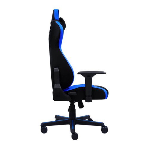 5fa22d44e7fd.jpg