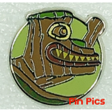 c350022cbb4a.png