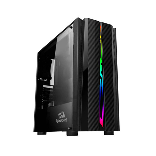 fc95d9ce9381.jpg