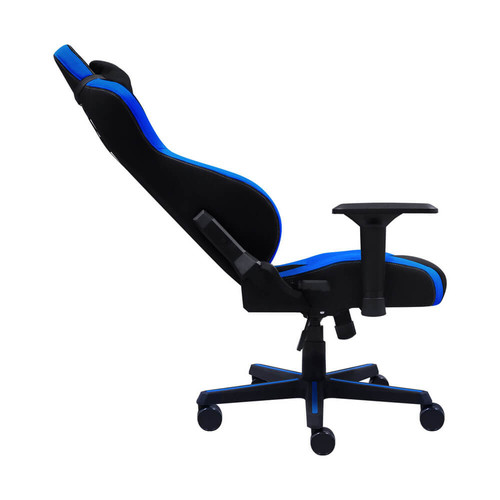 624fc8566ffd.jpg