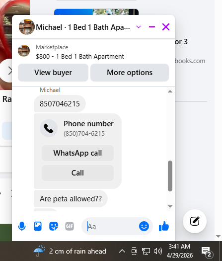 Michael f.png