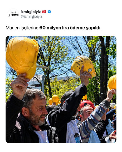 ce9e902be496.jpg