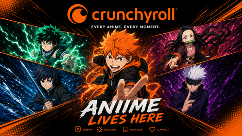 Crunchyroll LS.png