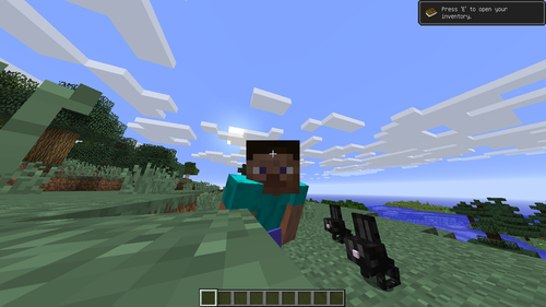 pPOxdD1.png