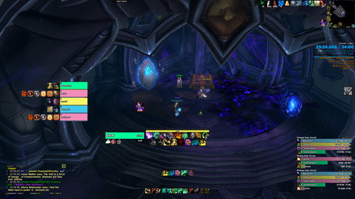 WoWScrnShot 042826 230538.jpg