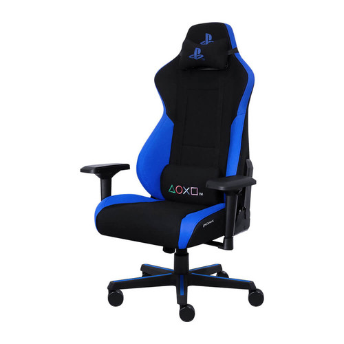 48a922bbe8da.jpg