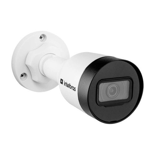 db0644ce733e.jpg