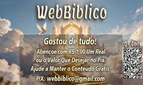 Gostou 1280x768.png