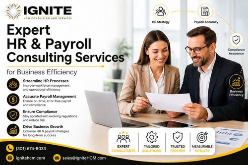 Expert HR & Payroll Consulting Services for Business Efficiency.png