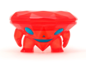 3b5e9a243223.png