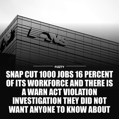 7fa662f52488.png