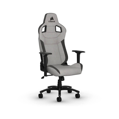 eb823269bfe5.jpg