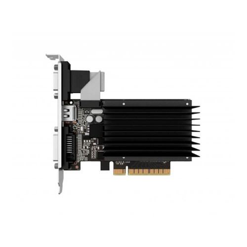 29fc6d163b13.jpg
