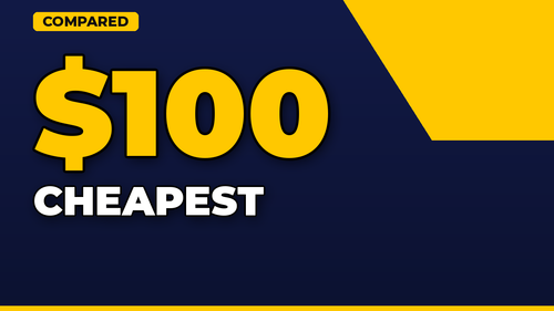 thumb cheapest pet insurance providers compare landscape.png