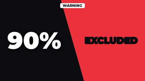 thumb what pet insurance does not cover landscape.png