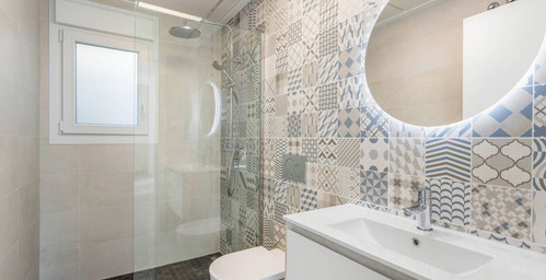 meta 46 playa honda 4.jpg