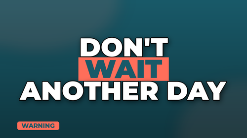 thumb pre existing conditions and pet insuranc landscape.png