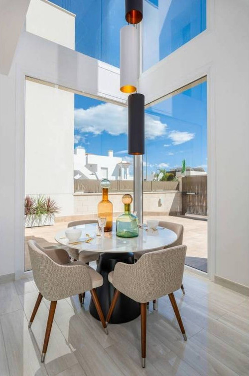 meta 46 playa honda 1.jpg