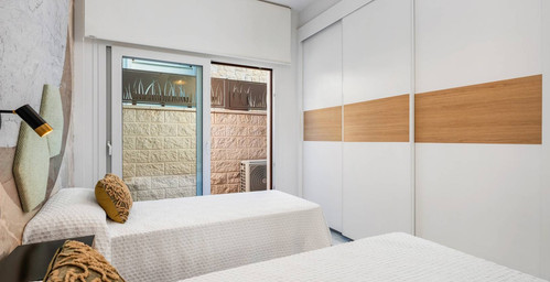 meta 46 playa honda 2.jpg