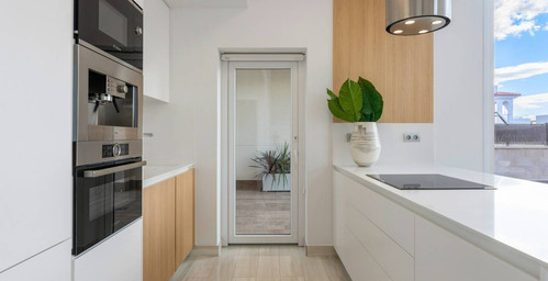 meta 45 los montesinos 6.jpg