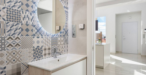 meta 46 playa honda 5.jpg