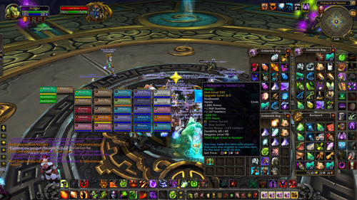 WowClassic 2Pb7liOvQv.jpg