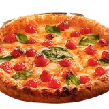 image Photoroom (2).png