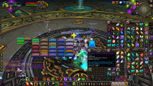 WowClassic A9VJRg24UP.jpg