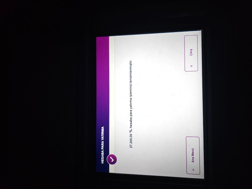 195894 rubyx010 27200 1777405787388 196171716 resized.jpg