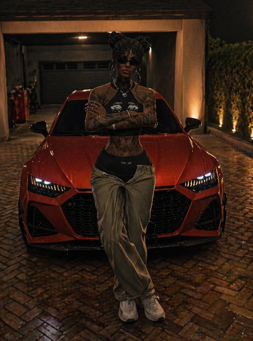 file 00000000949871f49691cda6121cf657.png