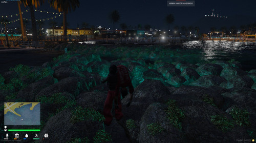 FiveM GTAProcess ItaE43lnWd.jpg