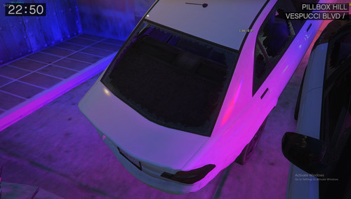 FiveM GTAProcess 3uhcZmU0Sk.jpg