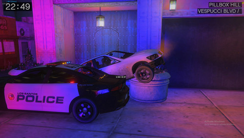 FiveM GTAProcess jr2LDk8Zzo.jpg