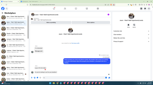 Screenshot 2026 04 28 155715.png