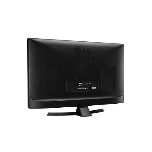 5068e2bf5634.jpg