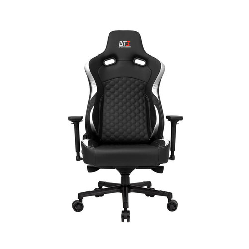 8775d4c18be1.jpg