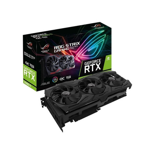 9cfd95460df0.jpg