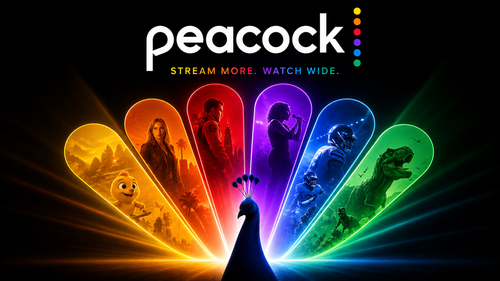 Peacock LS.png