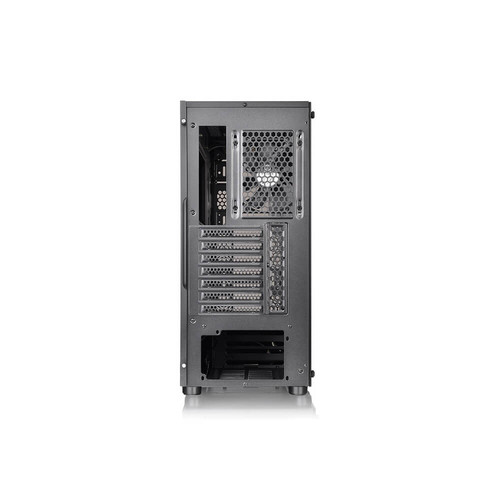 c8ef7e55157c.jpg